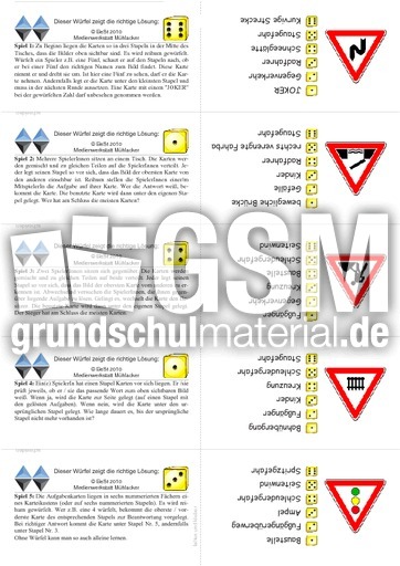 Würfelkarten Warnzeichen.pdf